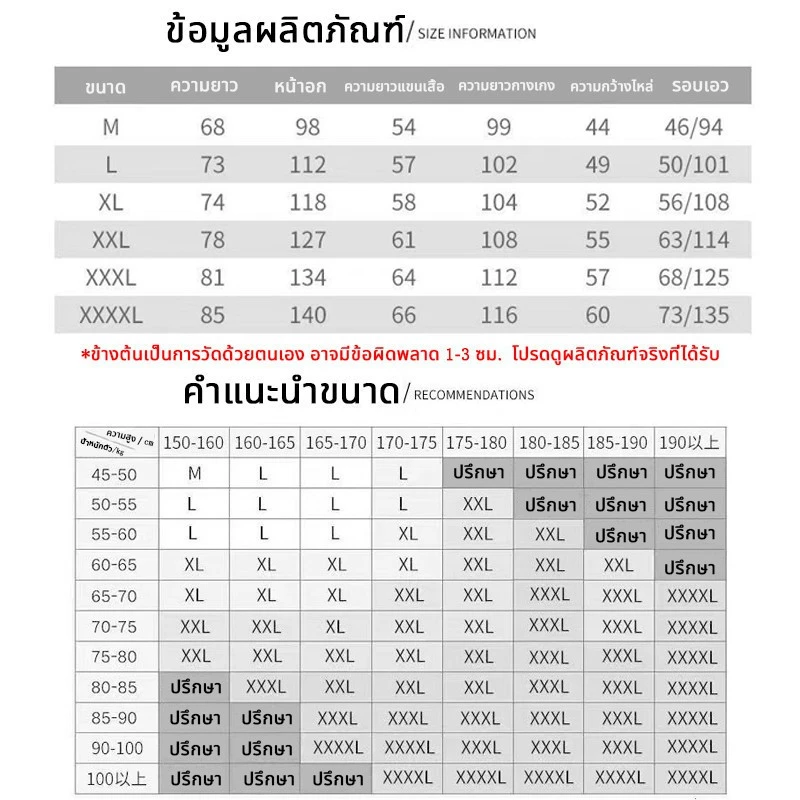 ชุดเสื้อกางเกงกันฝน มีแถบสะท้อนแสง รุ่นหมวกติดเสื้อ thumbnail 10