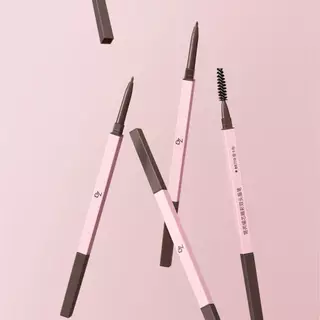 ZA Detail Storking Precision Eyebrow liner 100mg