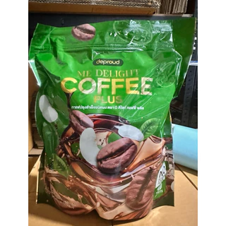 ของแท้100% Bio Cocoa โกโก้ กาแฟ พราวด์แบบใหม่ แบบห่อ30ซอง จุใจ‼️