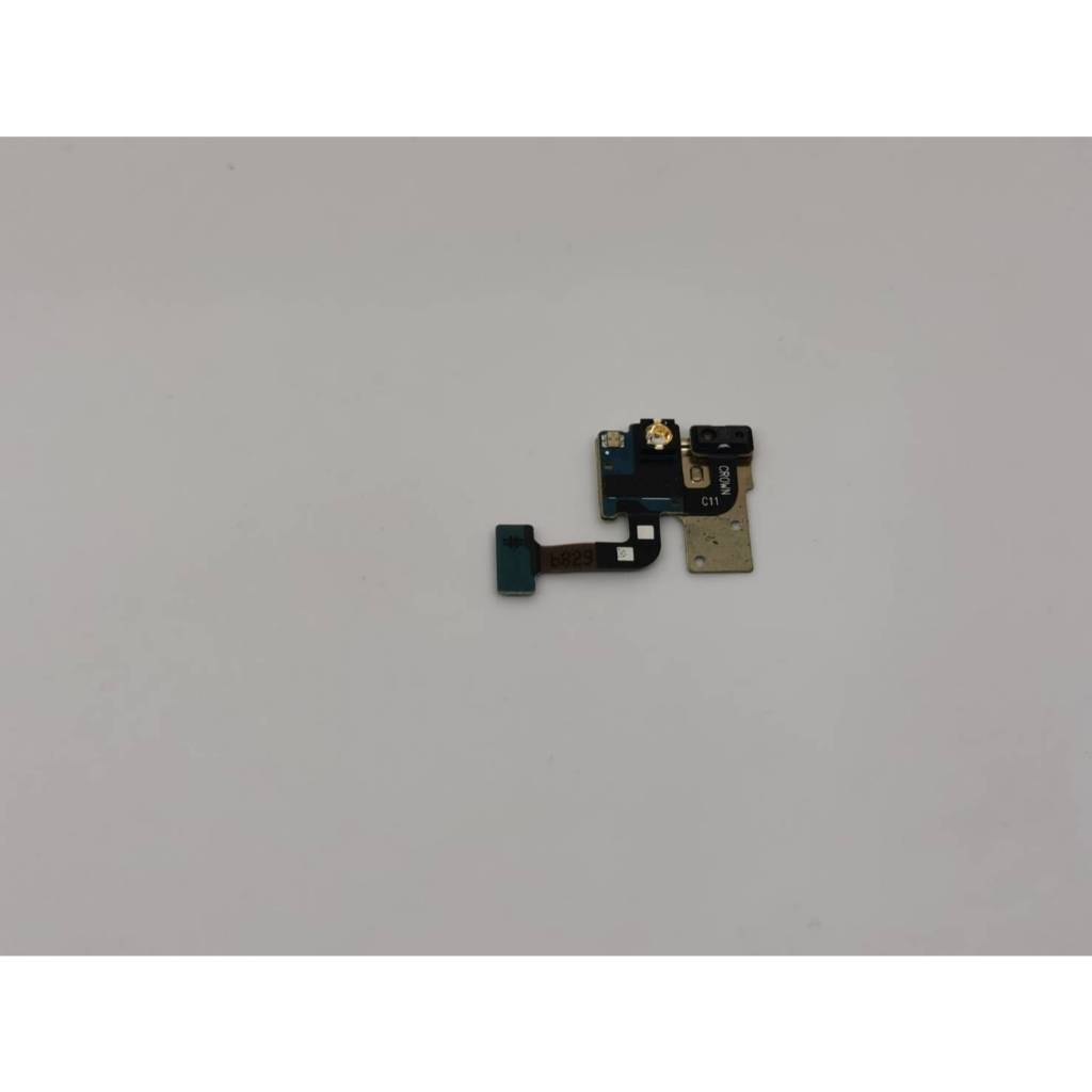 Sensor เซ็นเซอร์ Samsung Note9 / Note 9  / N960 แท้ มือสอง