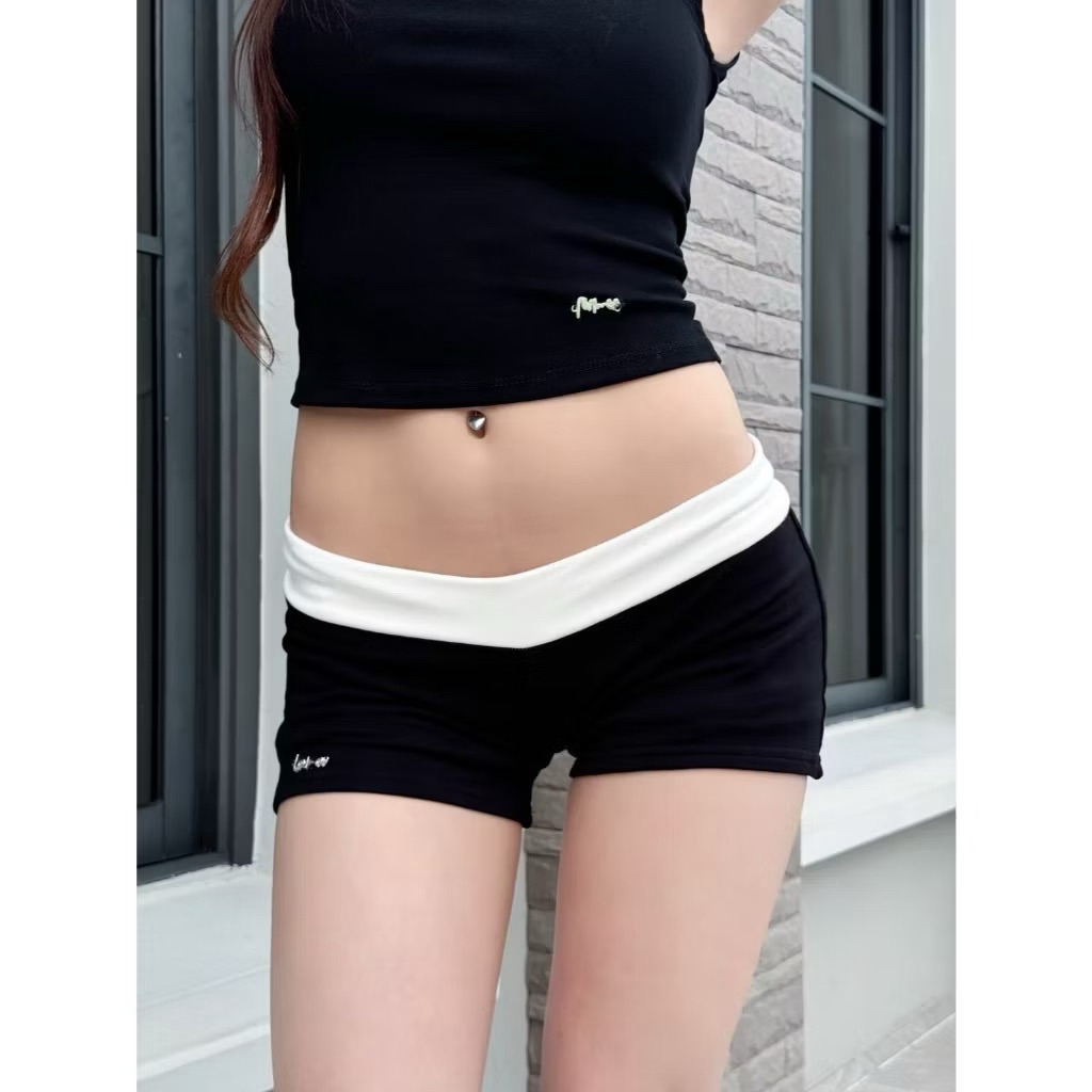 กางเกง Lama แบรนด์ไอจี