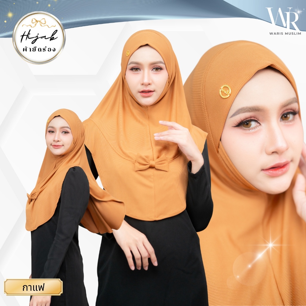 รูปภาพ 8