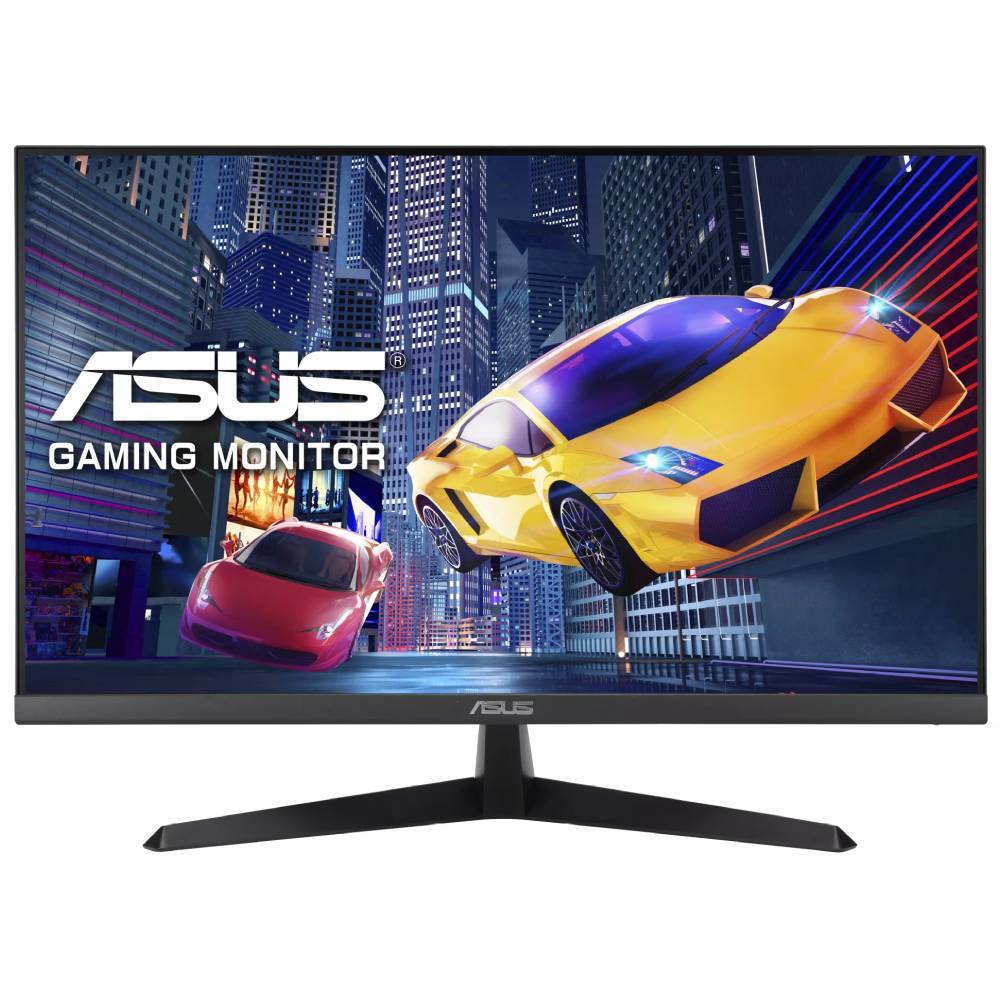 MONITOR (จอมอนิเตอร์) ASUS VY249HGR 23.8 INCH IPS โดย อีฮับ คอร์ปอเรชั่น