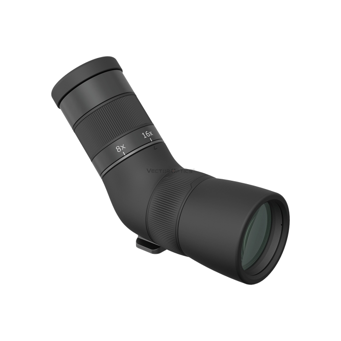 Vector Optics สโคปส่องเป้ารุ่น Paragon 8-24x50ED