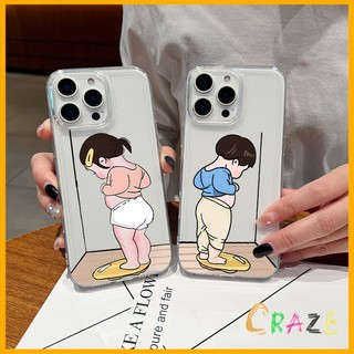 เคสโทรศัพท์ For iPhone 11 13 16 ProMax Case iPhone 13 14 15 ProMax 12 13 ProMax 7