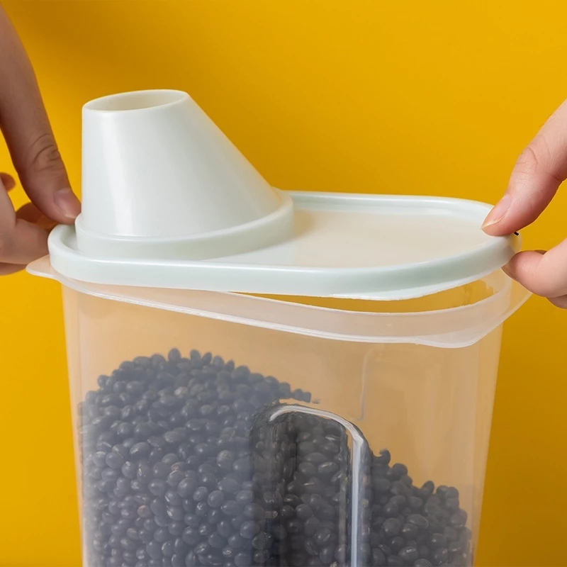 รูปภาพ 5