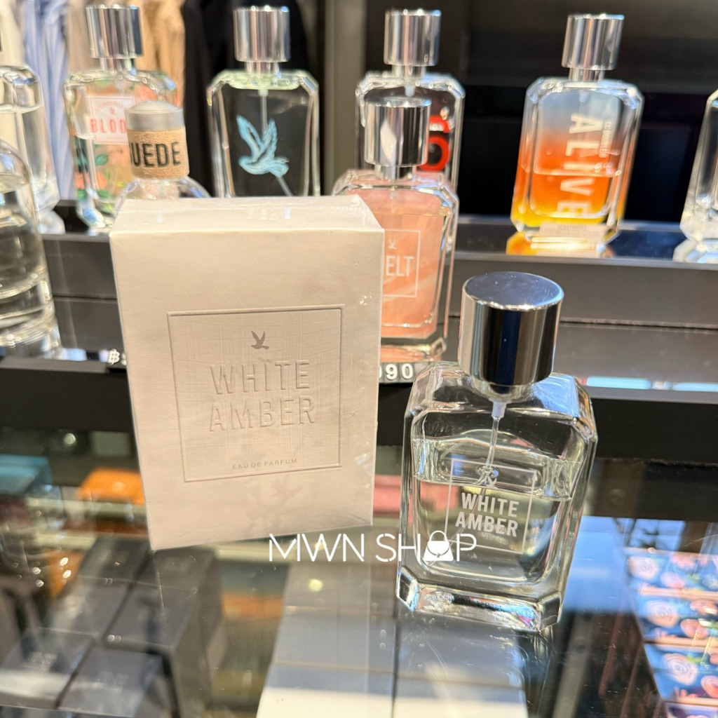 CC DOUBLE O น้ำหอม มีโค้ดลด30% น้ำหอม ขนาด 50-100 ml พร้อมกล่อง ถุงกระดาษ ของแท้จากชอป - รูปที่ 4