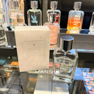 CC DOUBLE O น้ำหอม มีโค้ดลด30% น้ำหอม ขนาด 50-100 ml พร้อมกล่อง ถุงกระดาษ ของแท้จากชอป
