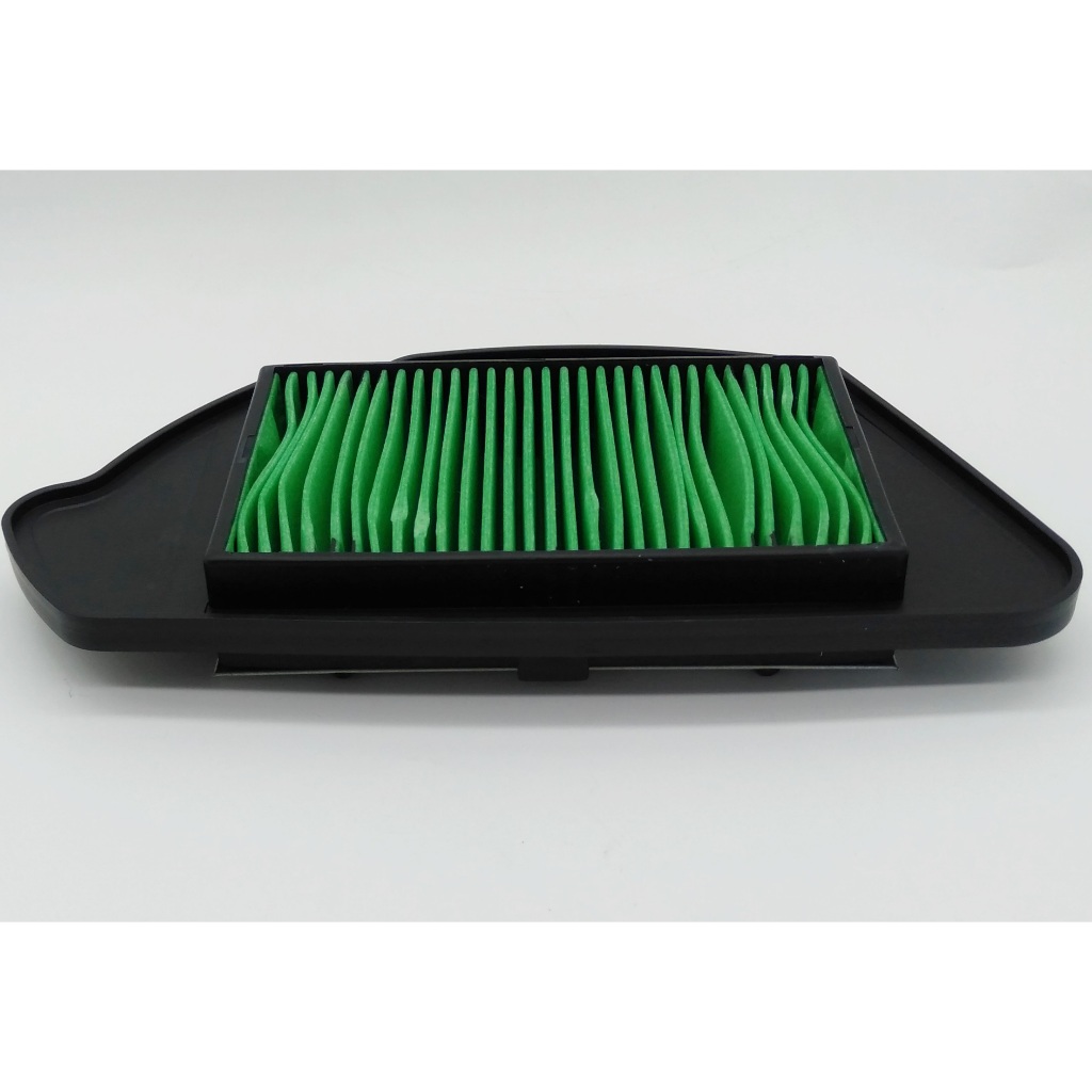 ไส้กรองอากาศ SCOOPY-I ไส้กรองอากาศ สำหรับรุ่น HONDA SCOOPY-I ไส้กรองอากาศ ชิ้นส่วนอะไหล่มอร์เตอร์ไซต