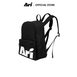 ARI ESSENTIAL BACKPACK - กระเป๋าเป้ อาริ ESSENTIAL BACKPACK