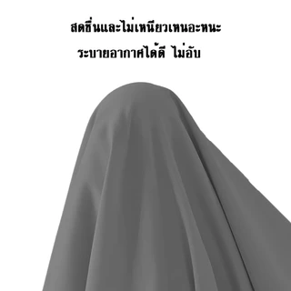 ผ้าปูที่นอน 3ฟุต3.5ฟุต5ฟุต6ฟุต ชุดผ้าปูที่นอน (ผ้าปูที่นอน+ปลอกหมอน+ปลอกหมอนยาว)