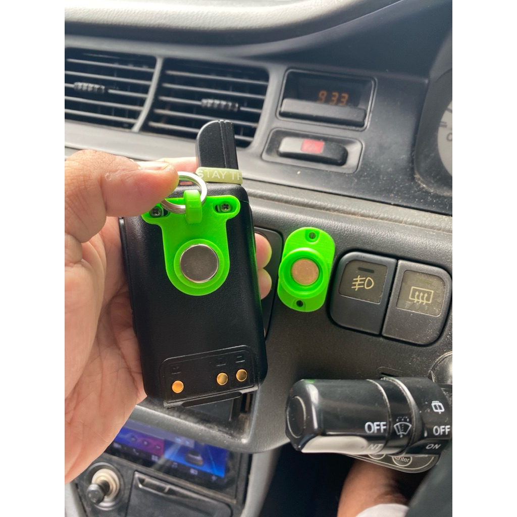 รูปภาพ 3