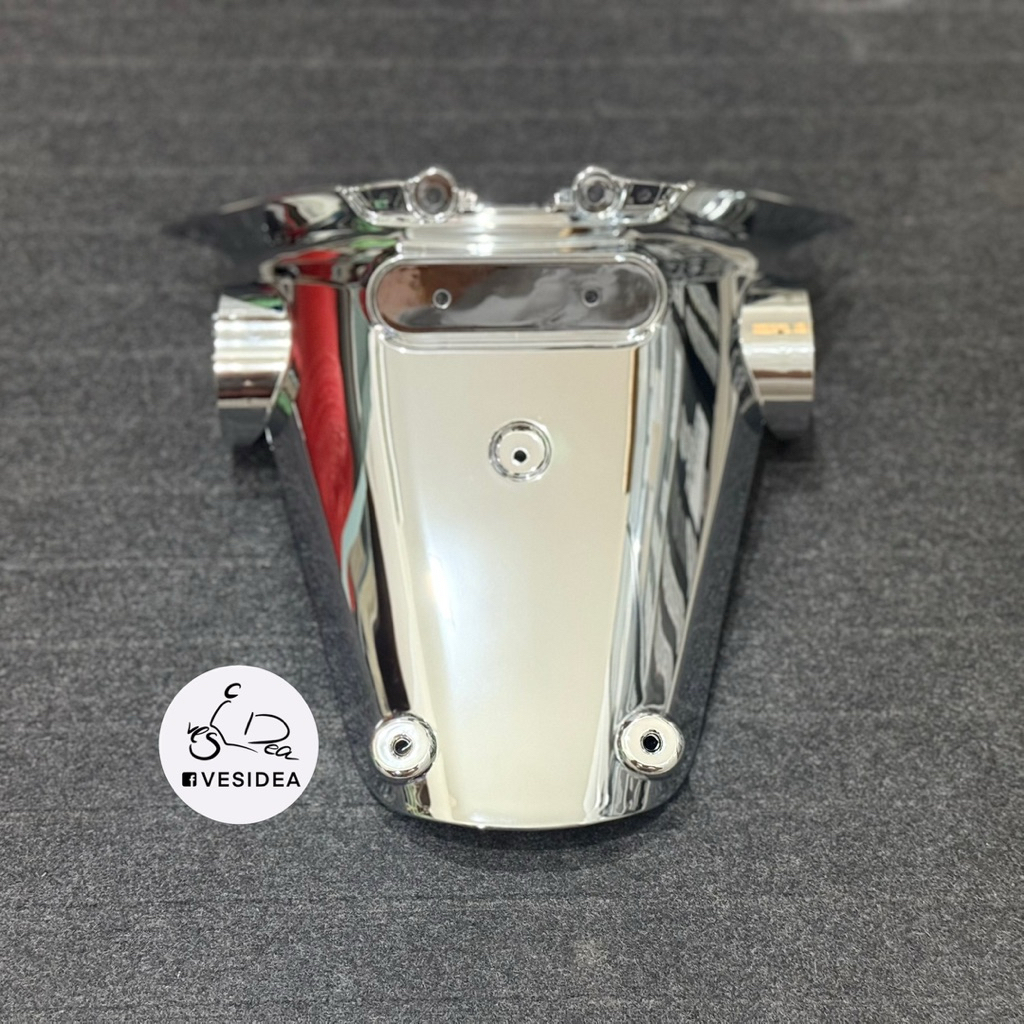 บังโคลน​ท้าย​ Vespa​ Sprint​ Primavera​