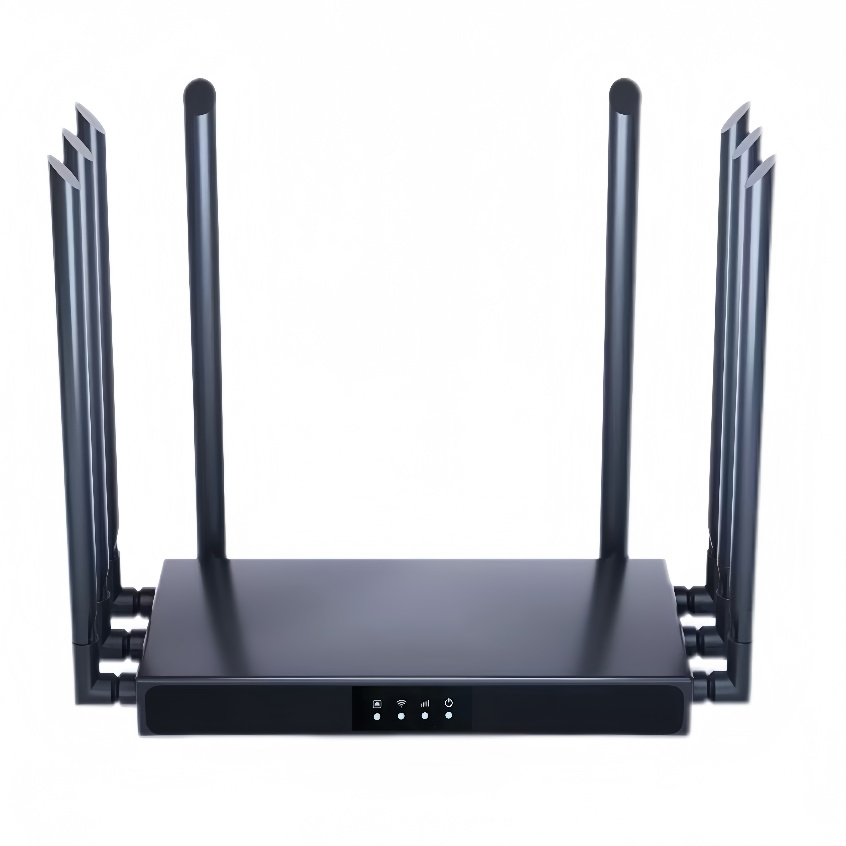 รูปภาพ 2