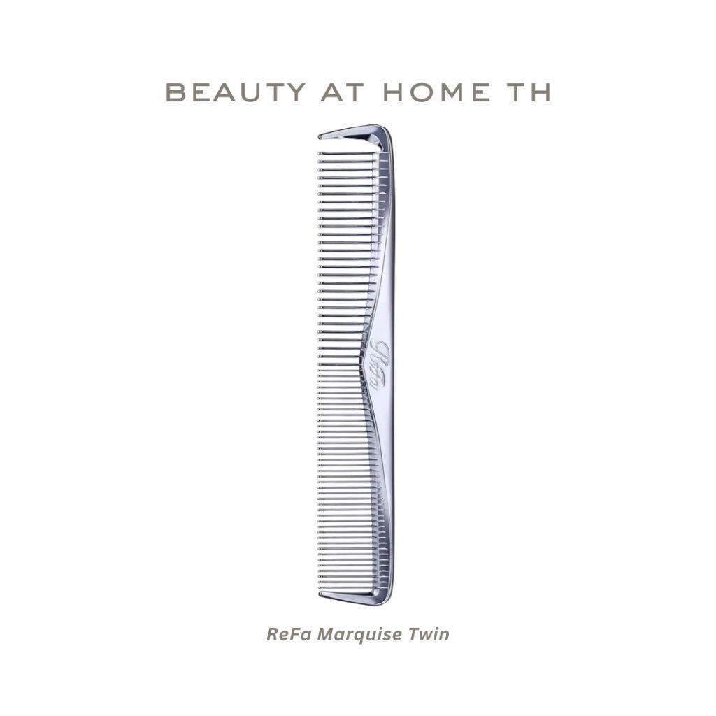 *พร้อมส่ง* REFA Marquise Twin