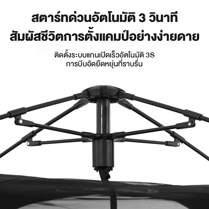 รูปภาพ 7