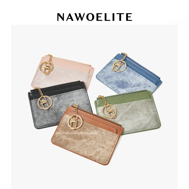 รูปภาพ 2