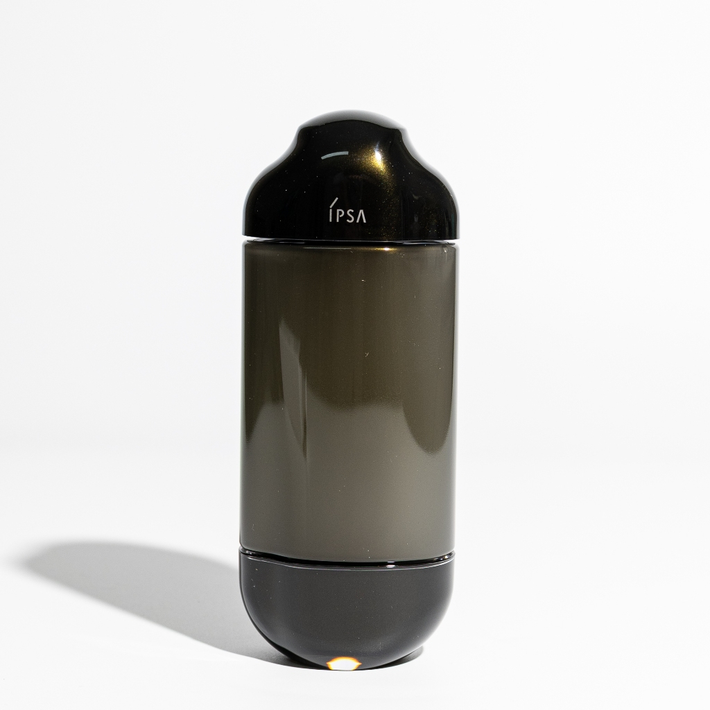 IPSA Essence Lotion Ultimate