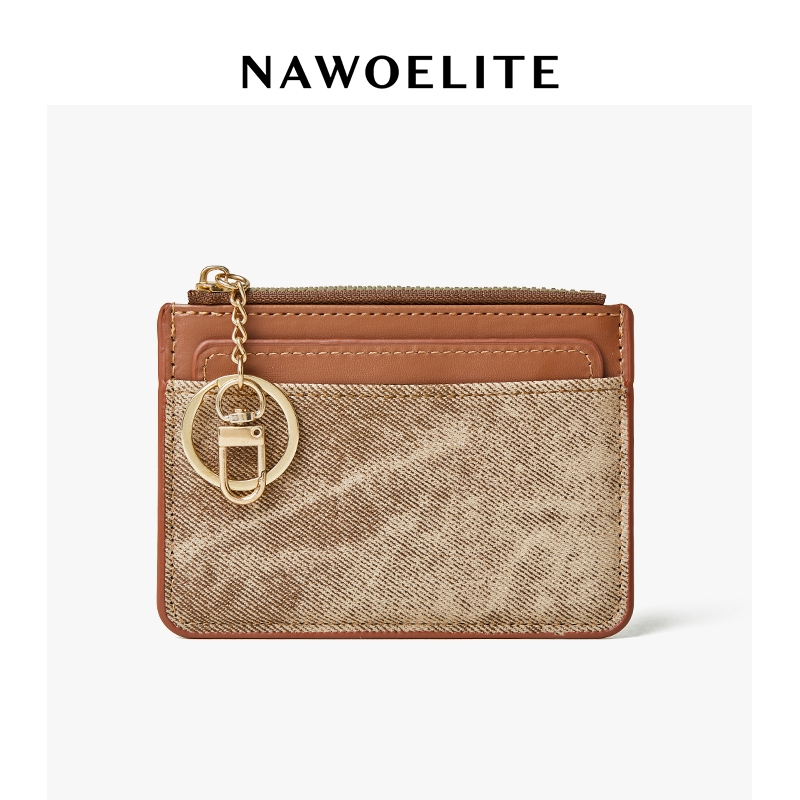 รูปภาพ 6