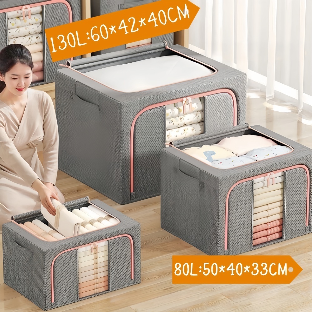 รูปภาพ 3