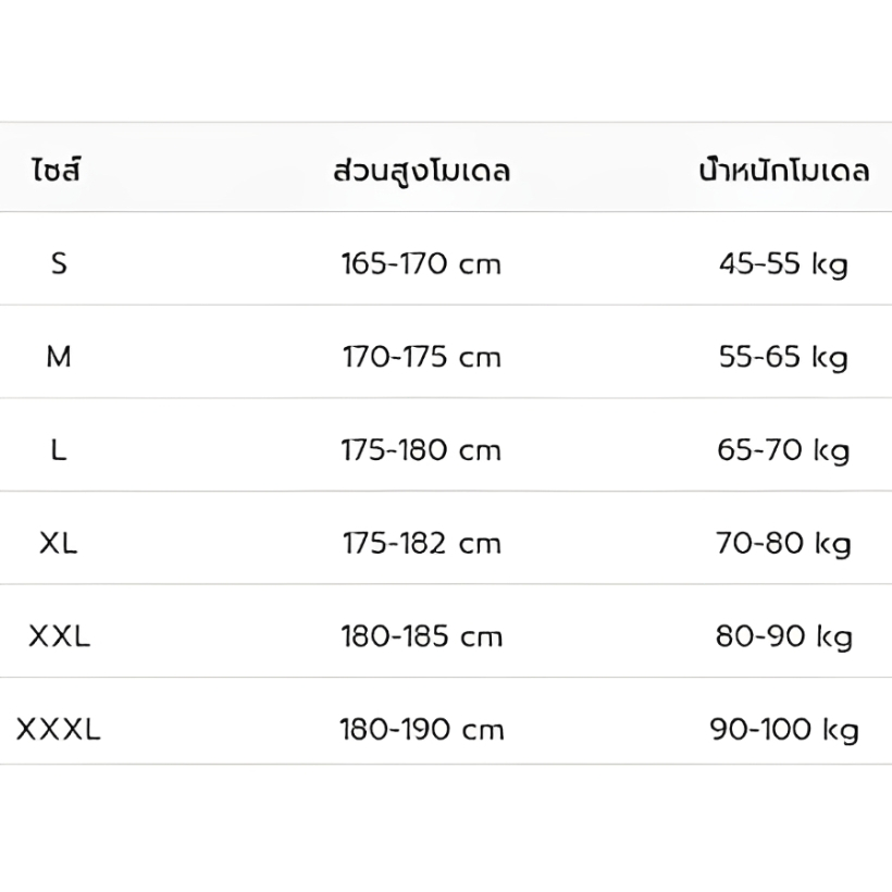 🔥COD🔥เสื้อโปโล เสื้อ คอปก Polo ผู้ชาย เรียบง่าย ระบายอากาศได้ S-4XL - รูปที่ 7