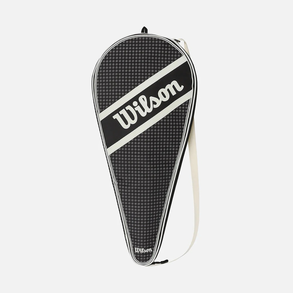 กระเป๋าใส่ไม้ Wilson (Korea Collection)