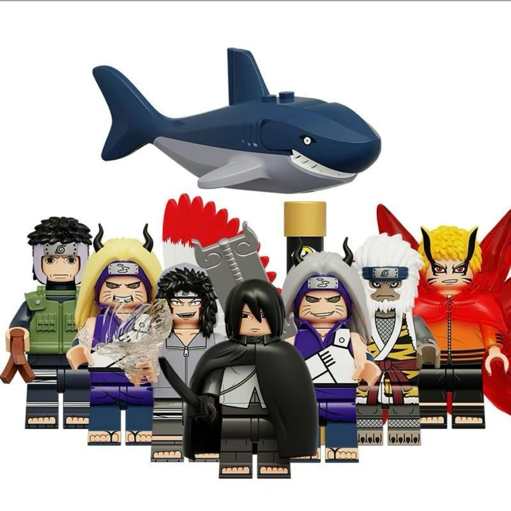 Thumbnail 9