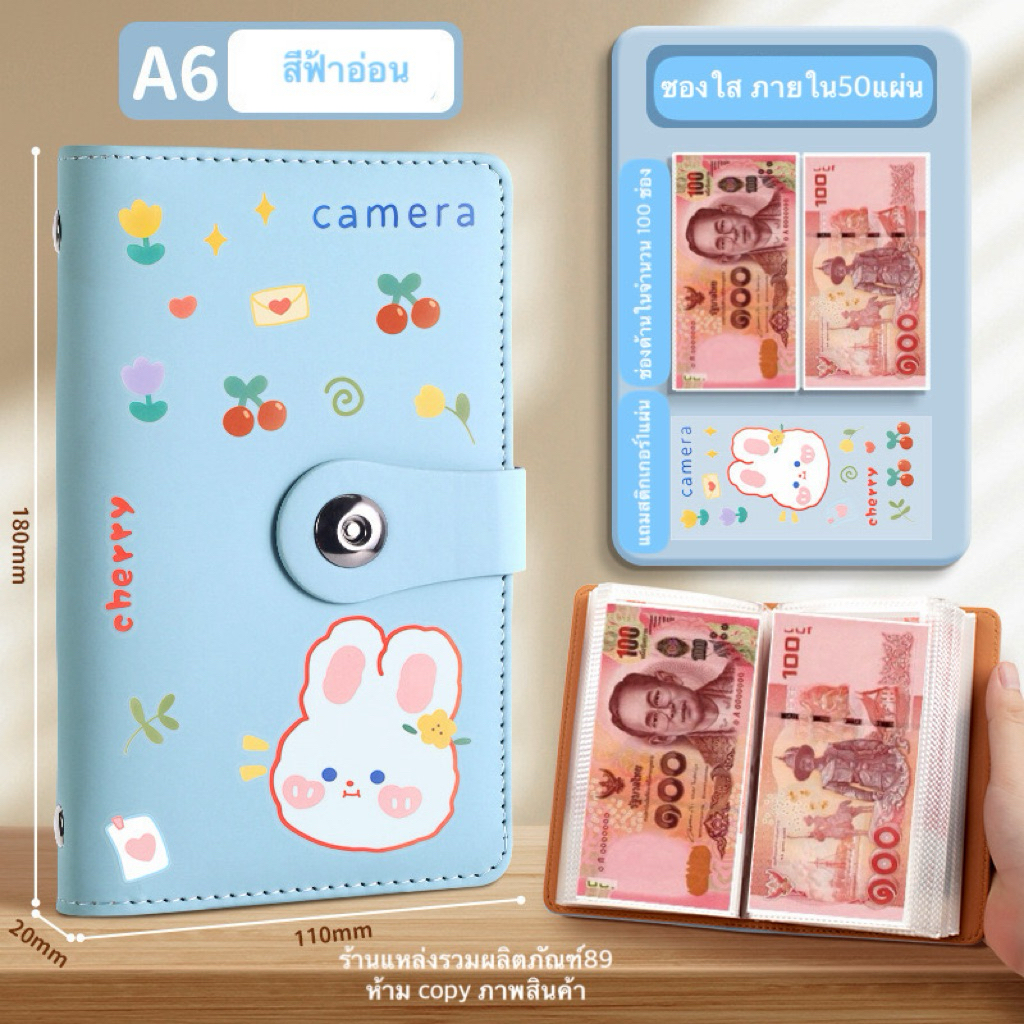 รูปภาพ 4