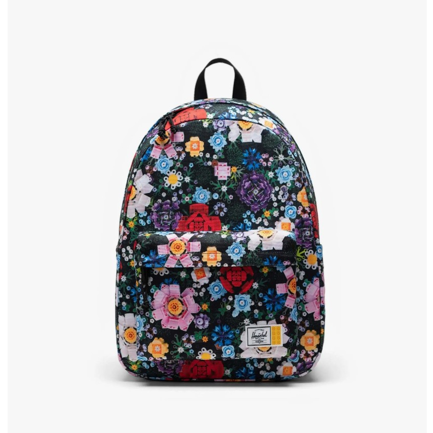 Herschel Supply x Realtree® Classic™ Backpack XL 30L - Realtree APX™ Camo (11720-07175-OS) กระเป๋าเป้ สะพายหลัง