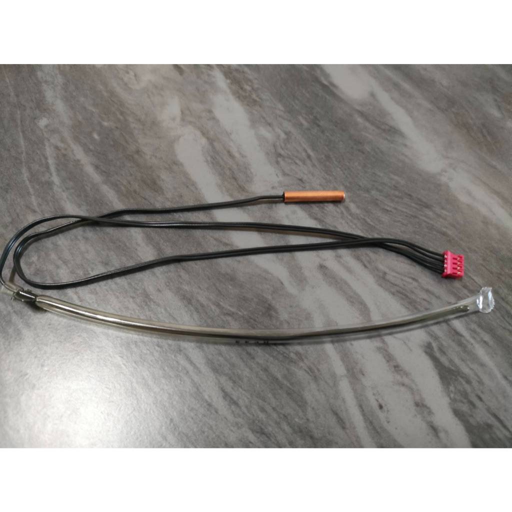 CWA50C2122 (แท้ศูนย์) เซ็นเซอร์แอร์ Panasonic