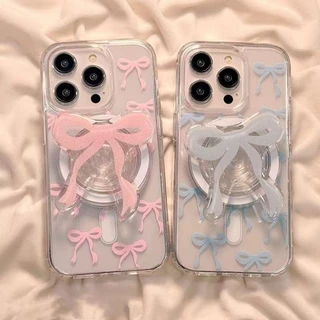 เคสโทรศัพท์แบบแม่เหล็ก for Samsung A57 A37 A07 A17 A56 5G A55 A16 A06 4G A54 A26 A36 5G A15 A35 S24 FE S23 S26 S25 Ultra