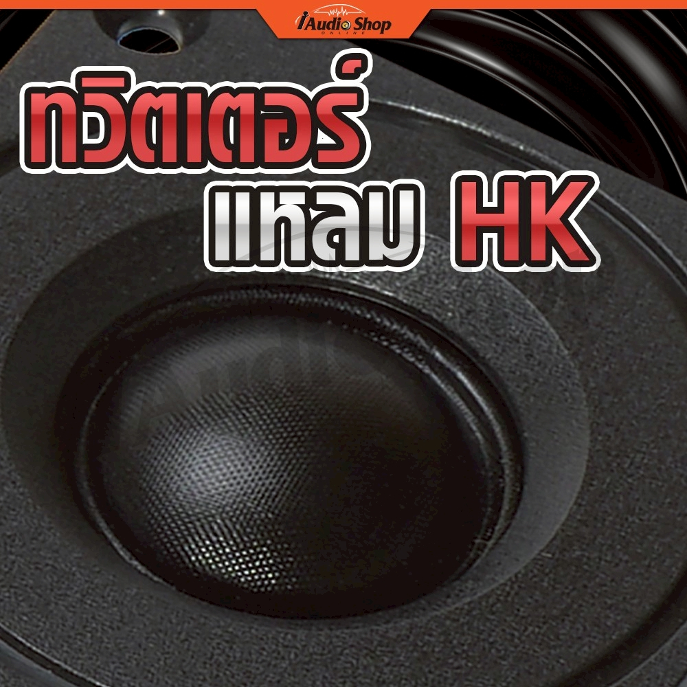 รูปภาพ 5