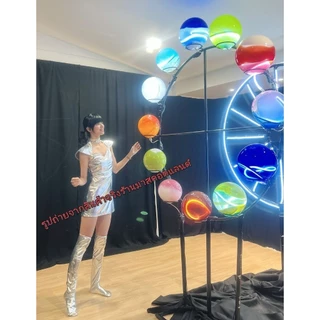ชุดมิลเลเนียม🚀ชุดอวกาศ🛸มิลเลเนียม🚀ชุดนาซ่า