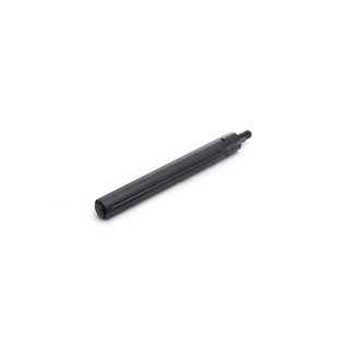 DJI Osmo 1.6m Tripod Selfie Stick