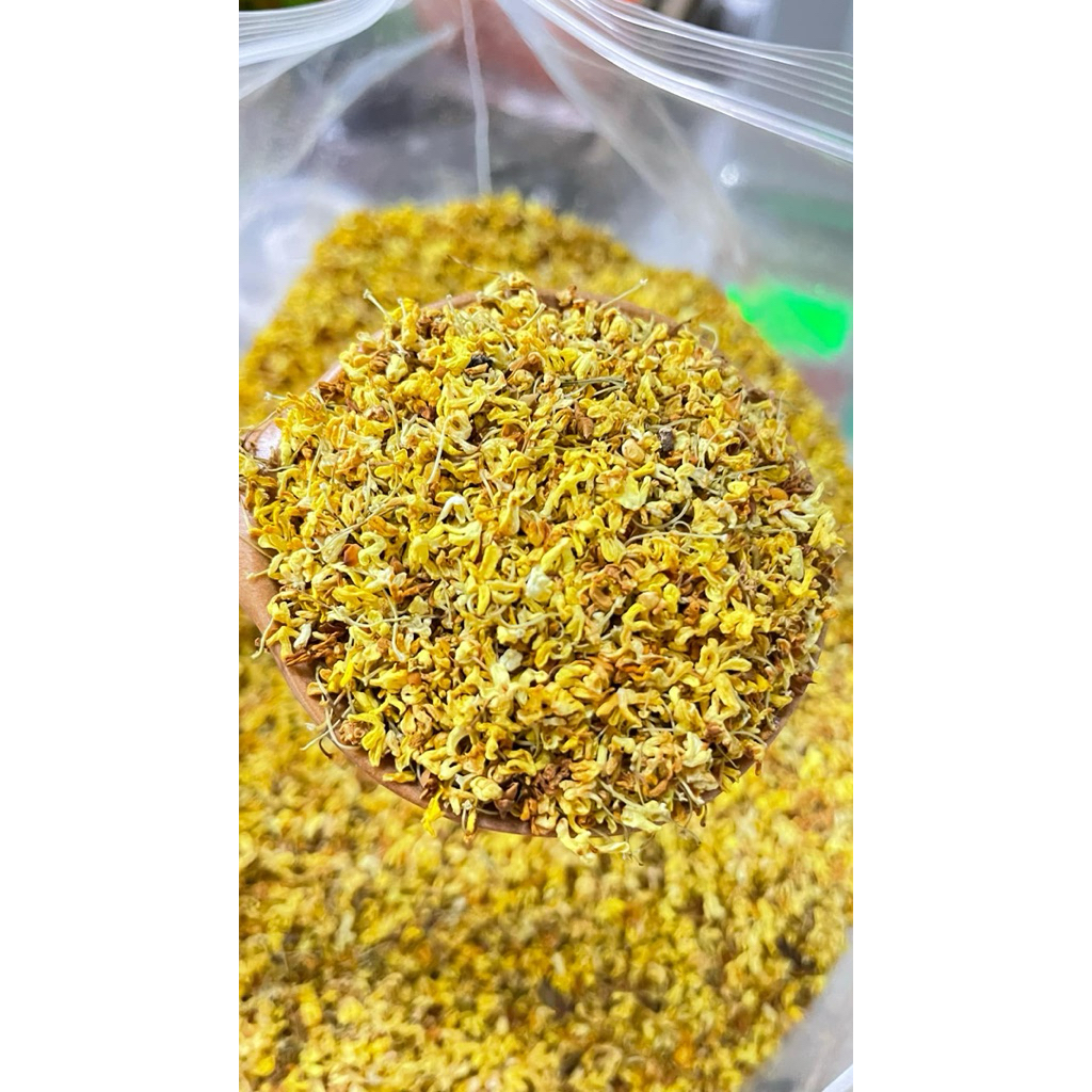 ดอกไม้แห้ง ปริมาณ 10กรัม หอมหมื่นลี้,ดอกคาโมมายล์,ใบเตย,ดอกโบตั๋น,ดอกลาเวนเดอร์,ดอกพีช,ดอกคำฝอย,ดอกมะลิ,ดอกบัวน้ำเงิน