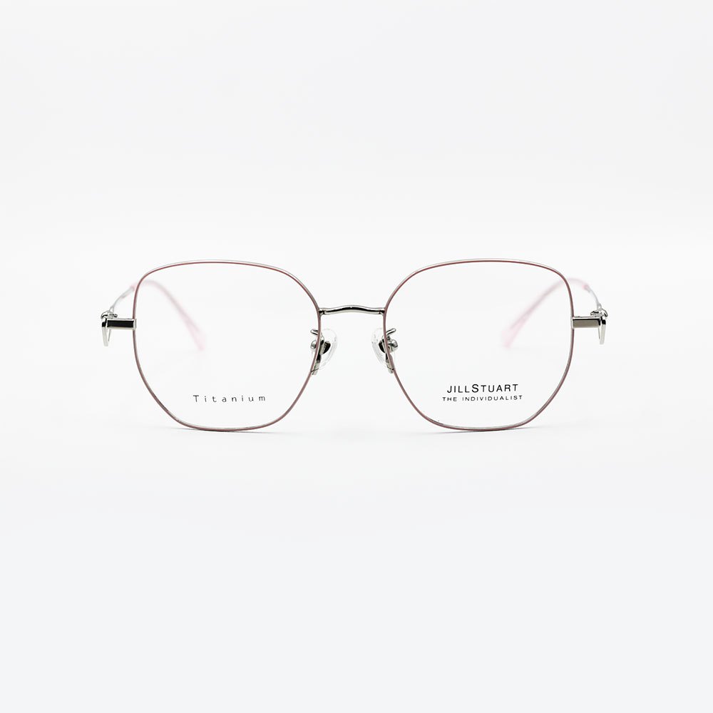 แว่นสายตา Jill Stuart JL33109 C01