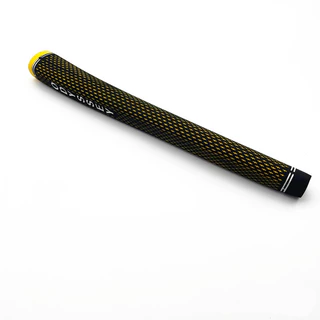 กริปพัตเตอร์ แบบ 1 ชิ้น (GOD001) ODYSSEY Putter Standard Pistol Rubber Golf