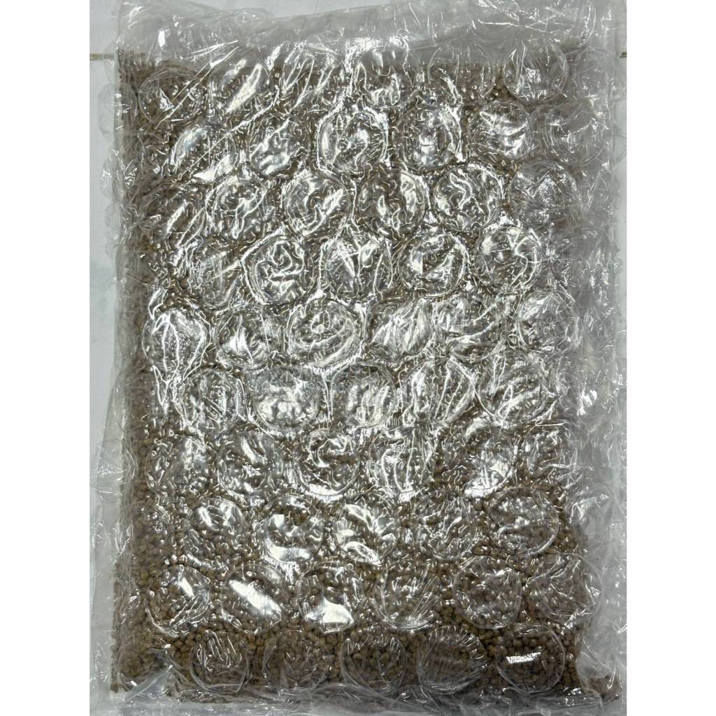 Mazuri 5E5M อาหารสำหรับอีกัวน่าและสัตว์เลื้อยคลานกินพืช Herbivorous Reptile Diet 1 kg. ราคา ถูกที่สุด ดีลบีเคเค แกลเลอรีภาพที่ 3