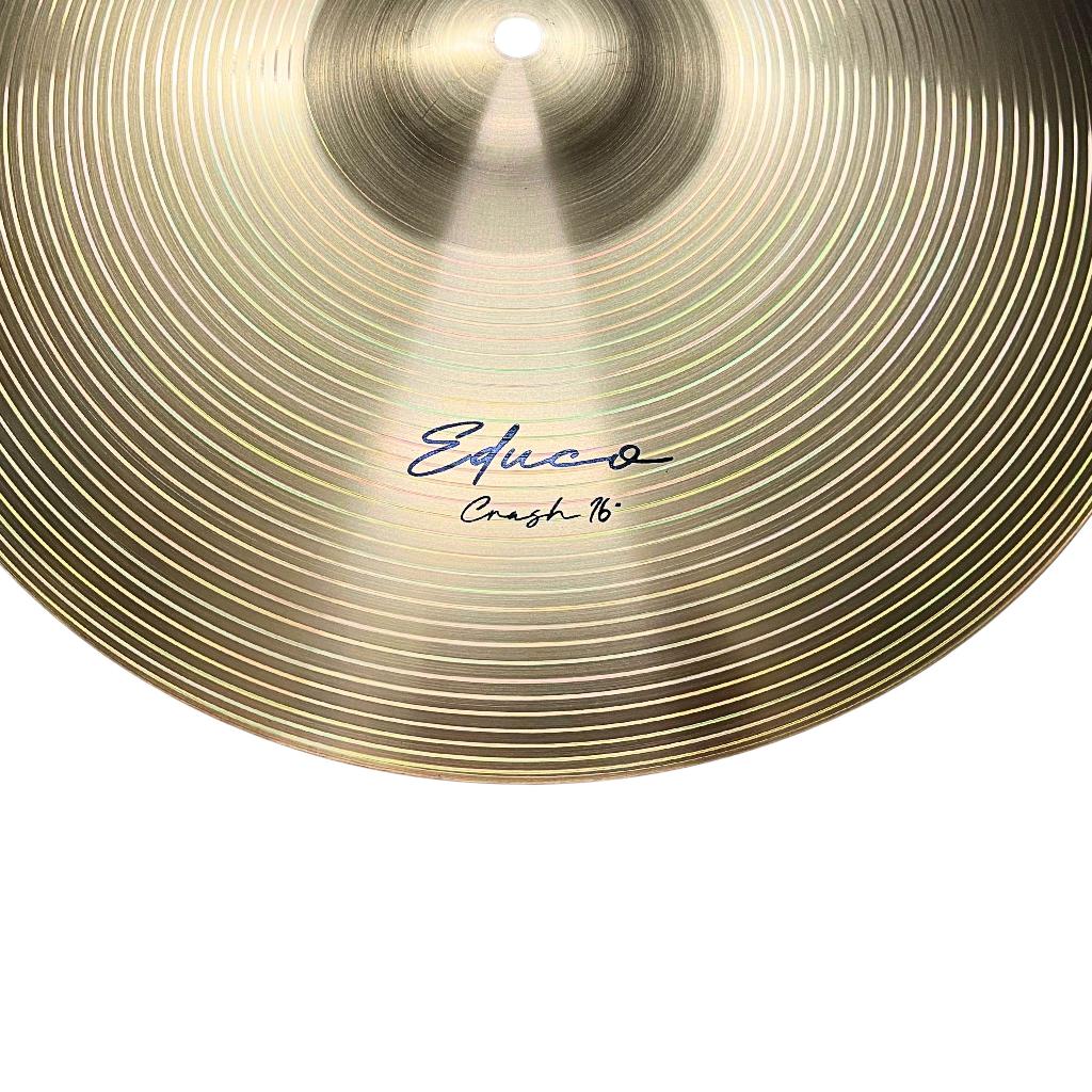 รูปภาพ 2