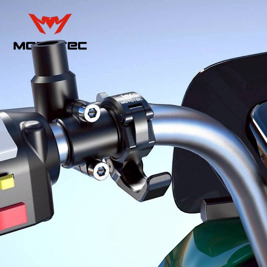 รูปภาพ 4