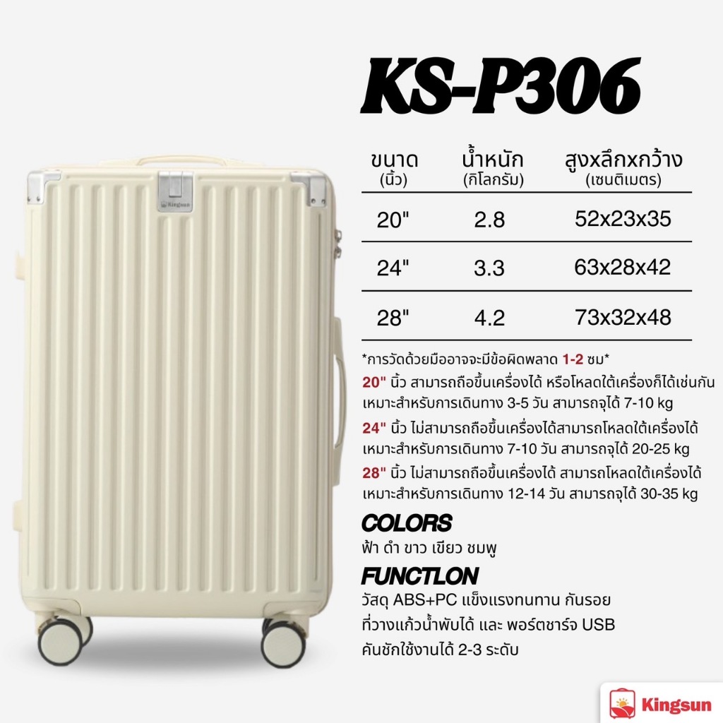 รูปภาพ 9