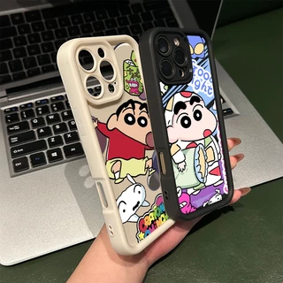 เคส Samsung A04s/A13 A12 M12 A05s A05 A03s A02s A03 A23 A25 A35 A16 A06 A04s/A13 เคสซัมซุง ป้องกันการสั่นสะเทือน