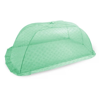 มุ้งคาอบเด็ก มุ้งครอบผู้ใหญ่ มุ้งครอบกันยุง ขนาด M, L, LL, X…