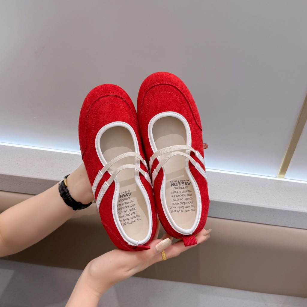 รูปภาพ 8