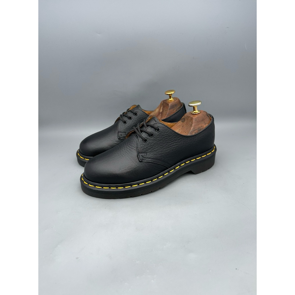 Dr.martens 1461 Ambassador Size36