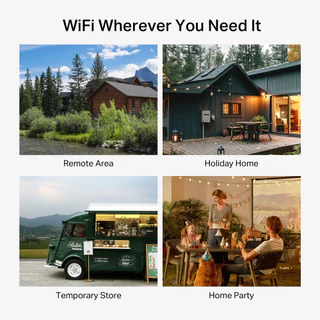 ⚡️เร้าเตอร์ใส่ซิม⚡️4G Router MERCUSYS (MB115-4G) 300 Mbps Wireless N 4G LTE Router