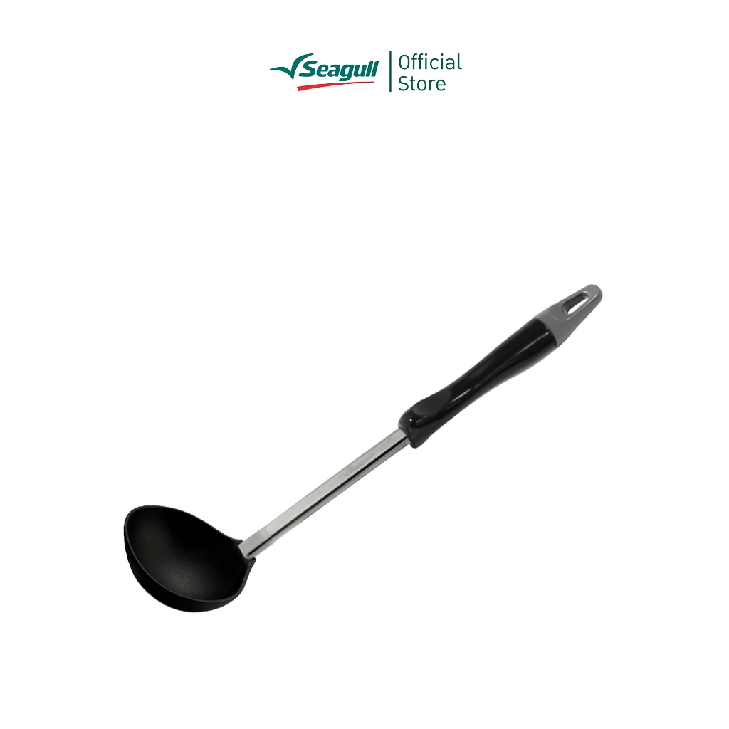 Seagull กระบวยดีลักซ์ (Deluxe) รหัส 100305501