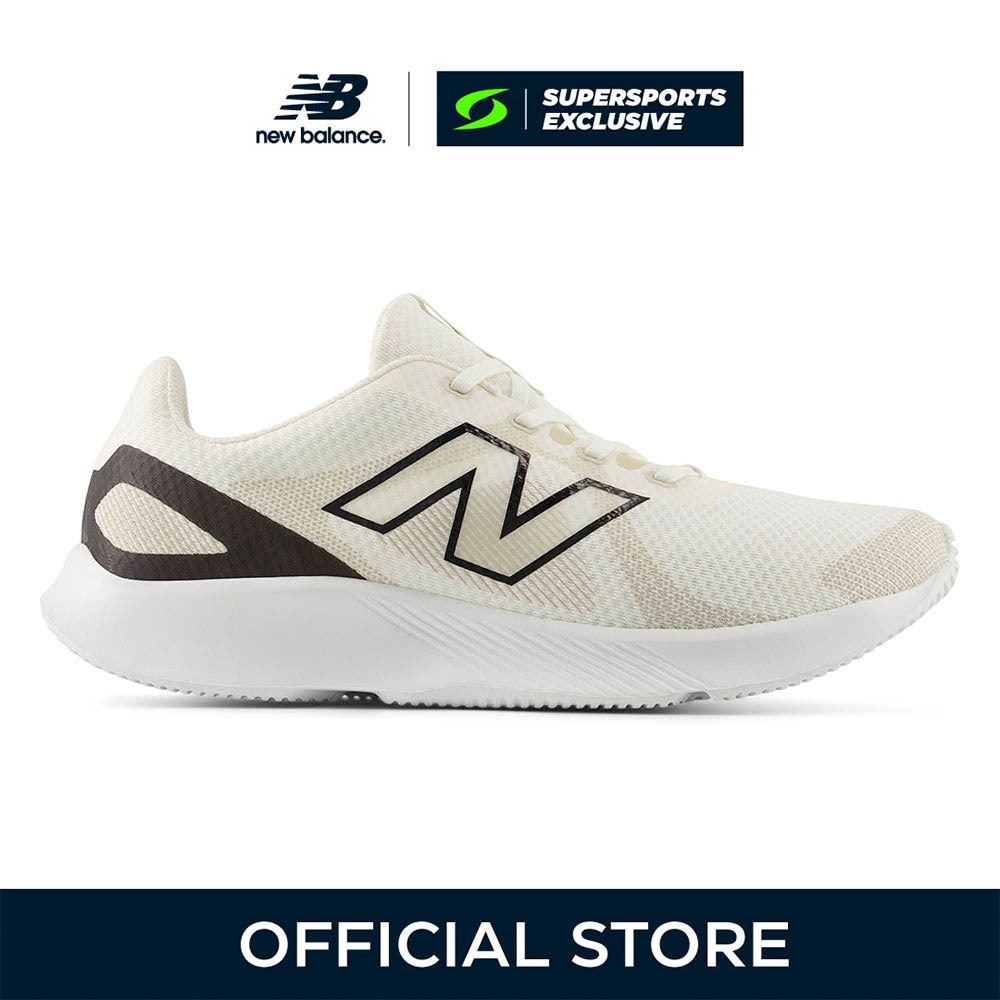 NEW BALANCE 430v4 รองเท้าวิ่งผู้ชาย [Supersports Exclusive]