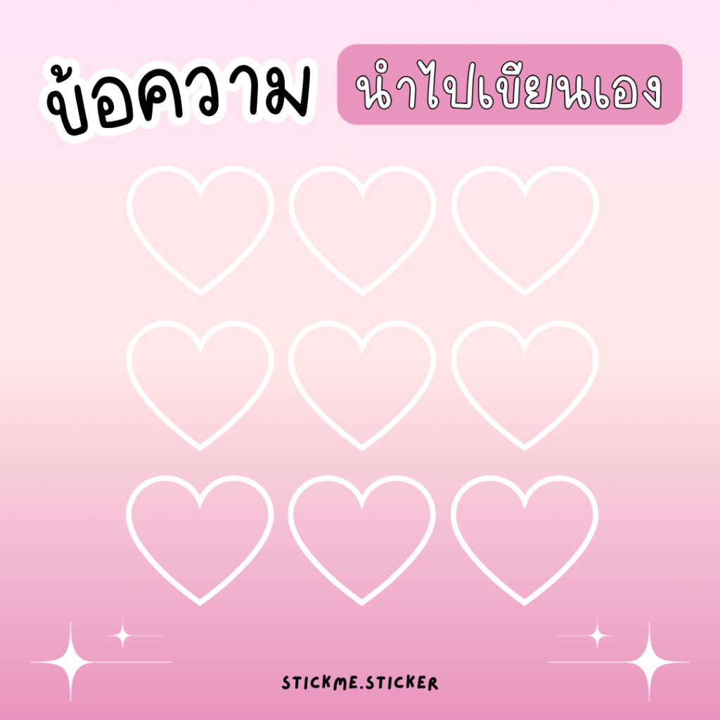 รูปภาพ 4