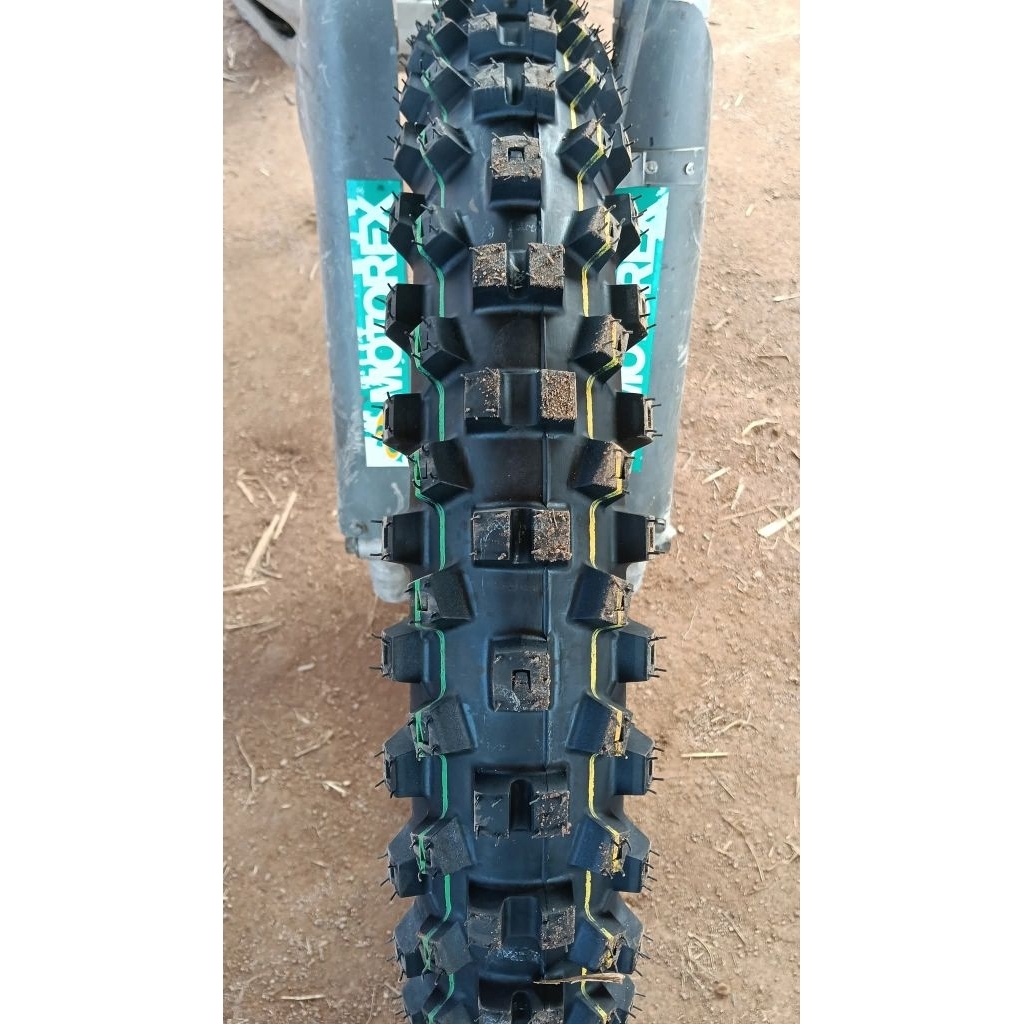 รูปภาพ 7